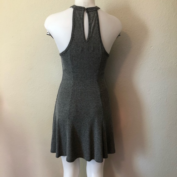 💝Hollister skater dress - Picture 3 of 5